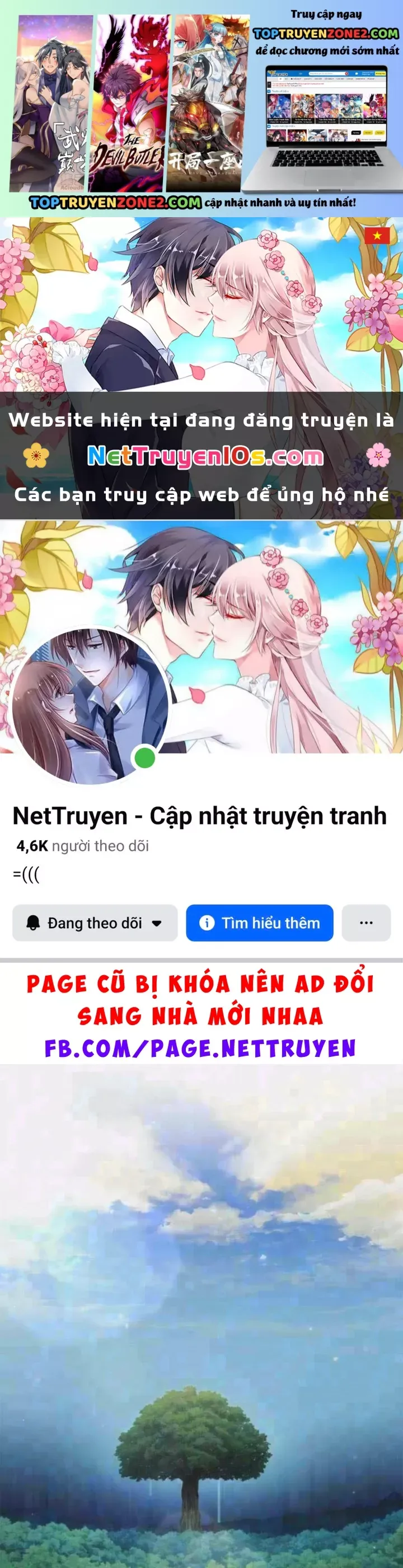 Đại Pháp Sư Toàn Năng Chap 169 - Next Chap 170