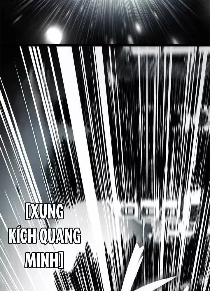 Đại Pháp Sư Toàn Năng Chap 169 - Next Chap 170