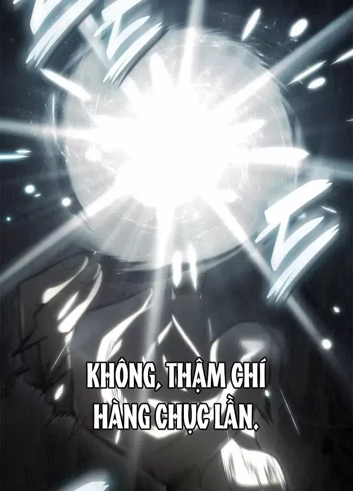 Đại Pháp Sư Toàn Năng Chap 169 - Next Chap 170