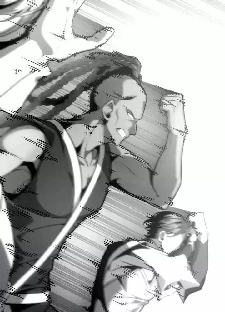 Đại Pháp Sư Toàn Năng Chap 169 - Next Chap 170