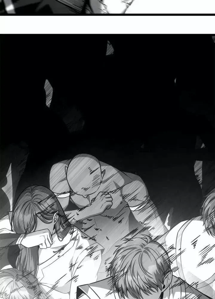 Đại Pháp Sư Toàn Năng Chap 169 - Next Chap 170