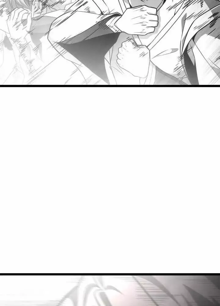 Đại Pháp Sư Toàn Năng Chap 169 - Next Chap 170