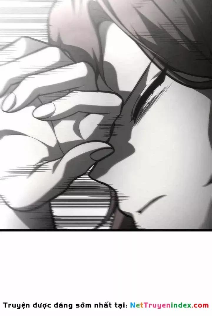 Đại Pháp Sư Toàn Năng Chap 169 - Next Chap 170