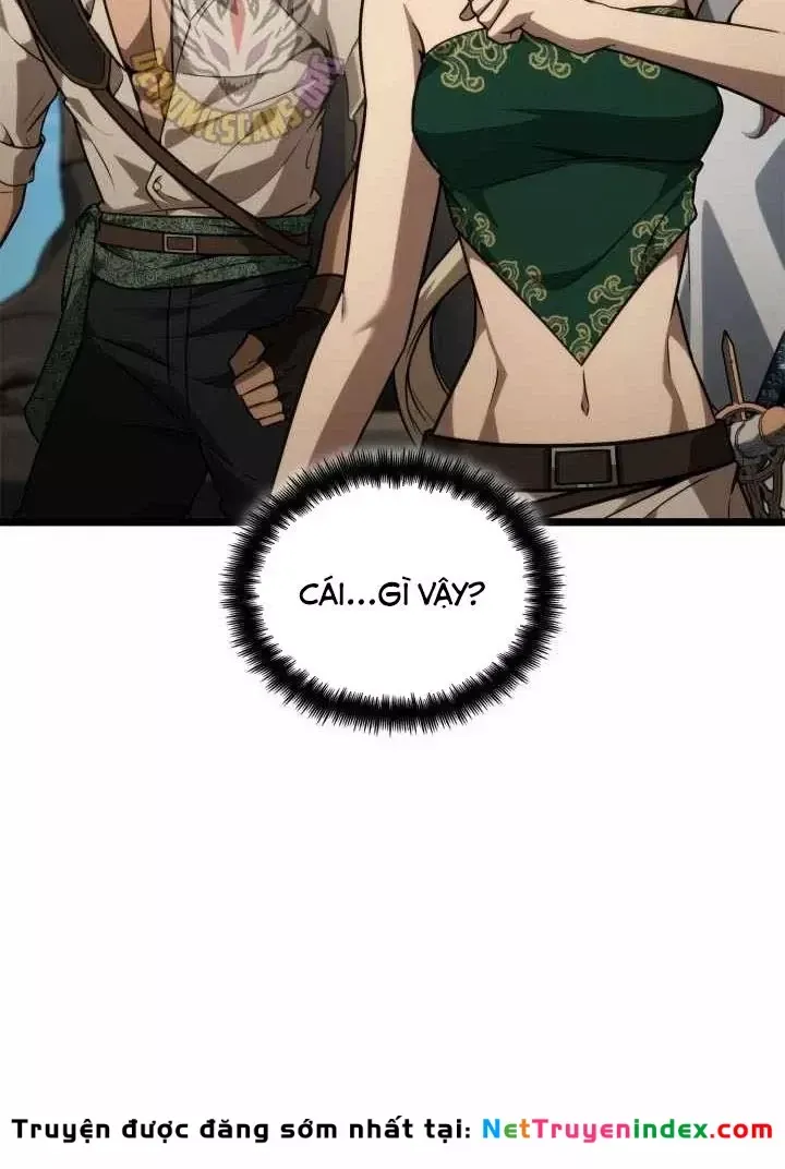 Đại Pháp Sư Toàn Năng Chap 169 - Next Chap 170