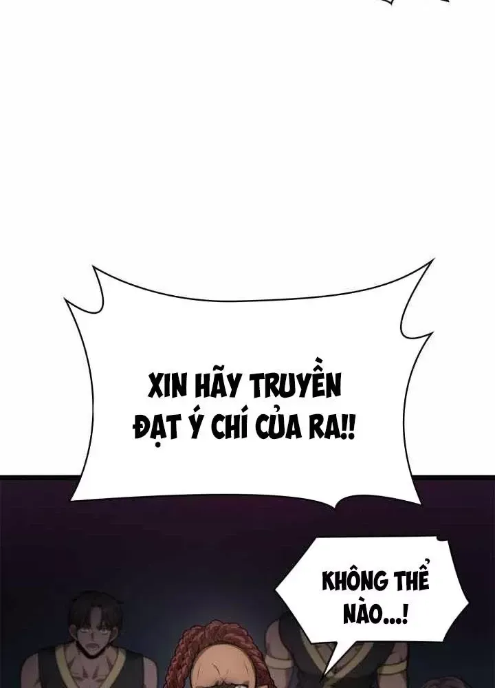 Đại Pháp Sư Toàn Năng Chap 169 - Next Chap 170