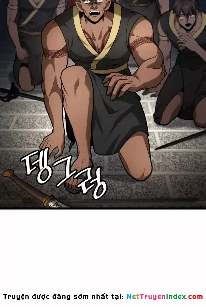 Đại Pháp Sư Toàn Năng Chap 169 - Next Chap 170