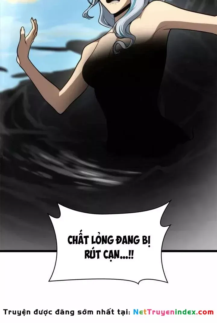 Đại Pháp Sư Toàn Năng Chap 169 - Next Chap 170