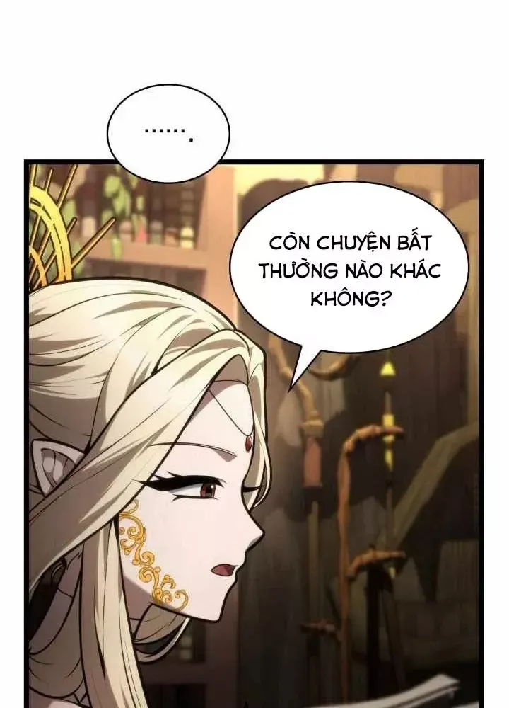 Đại Pháp Sư Toàn Năng Chap 169 - Next Chap 170