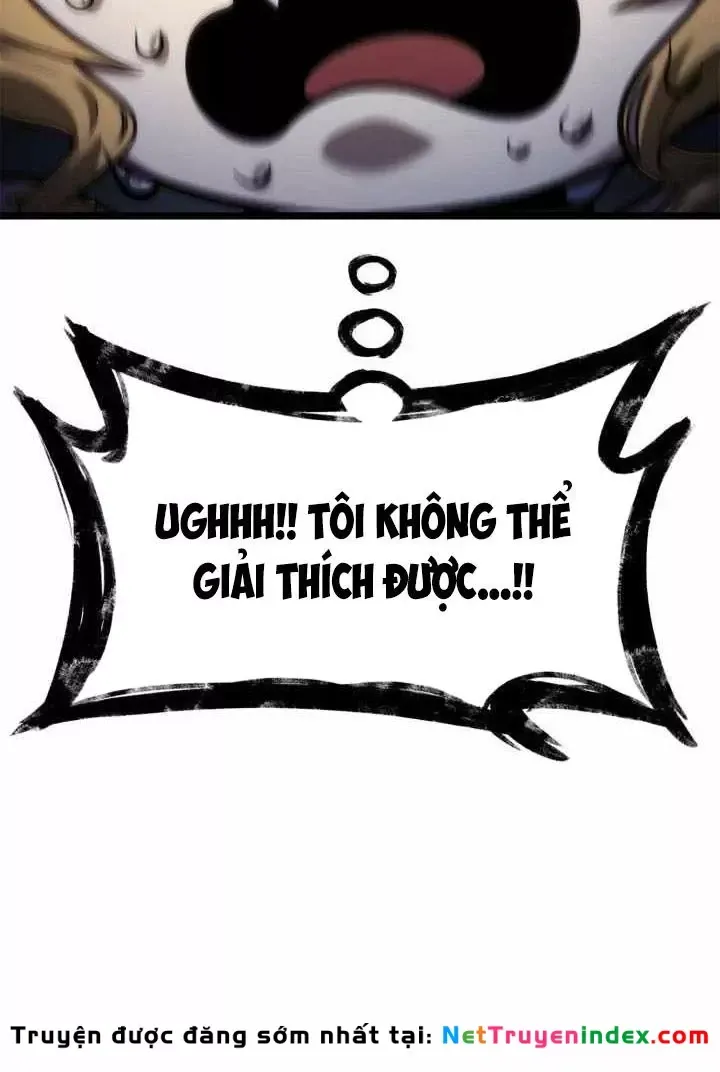 Đại Pháp Sư Toàn Năng Chap 169 - Next Chap 170