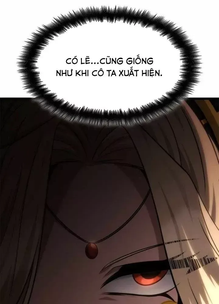 Đại Pháp Sư Toàn Năng Chap 169 - Next Chap 170