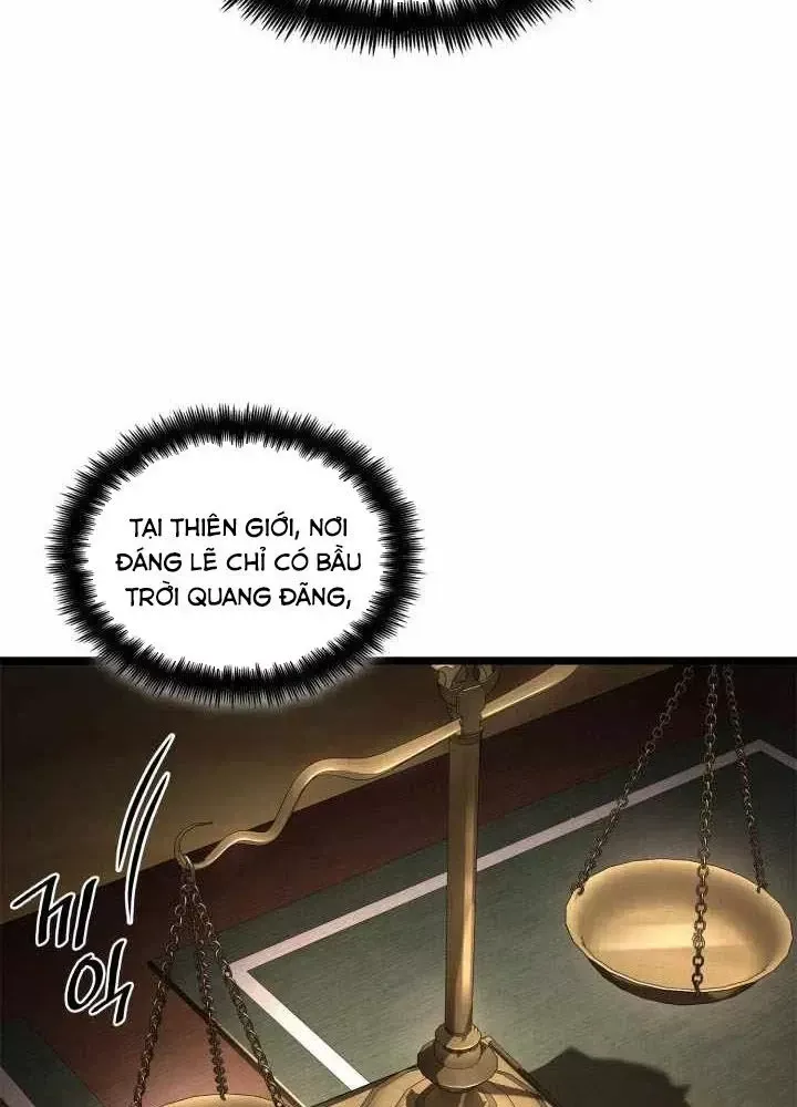 Đại Pháp Sư Toàn Năng Chap 169 - Next Chap 170