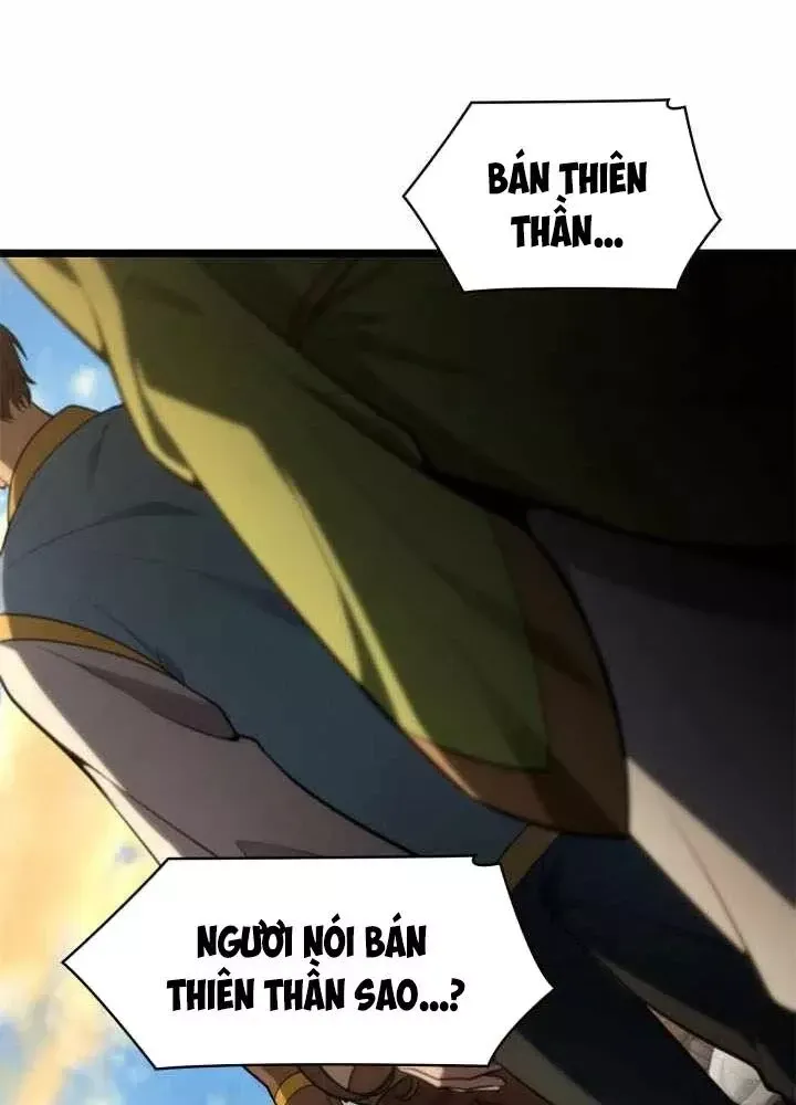Đại Pháp Sư Toàn Năng Chap 169 - Next Chap 170