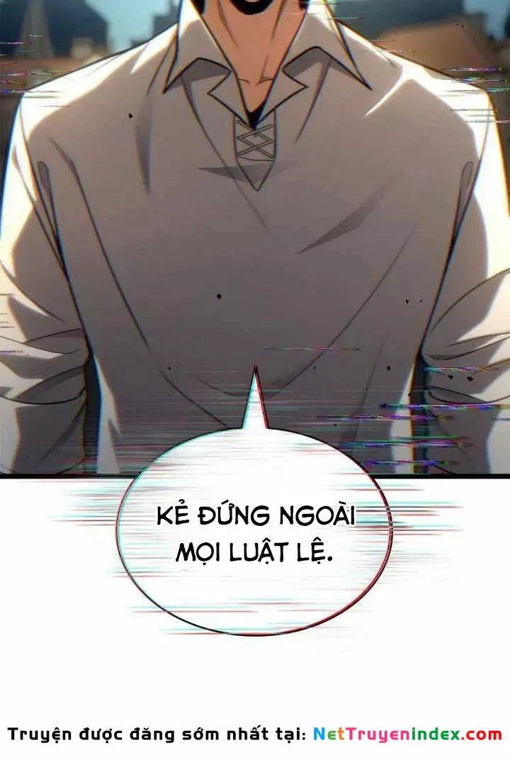 Đại Pháp Sư Toàn Năng Chap 169 - Next Chap 170