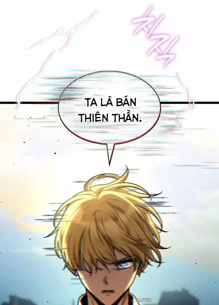 Đại Pháp Sư Toàn Năng Chap 169 - Next Chap 170