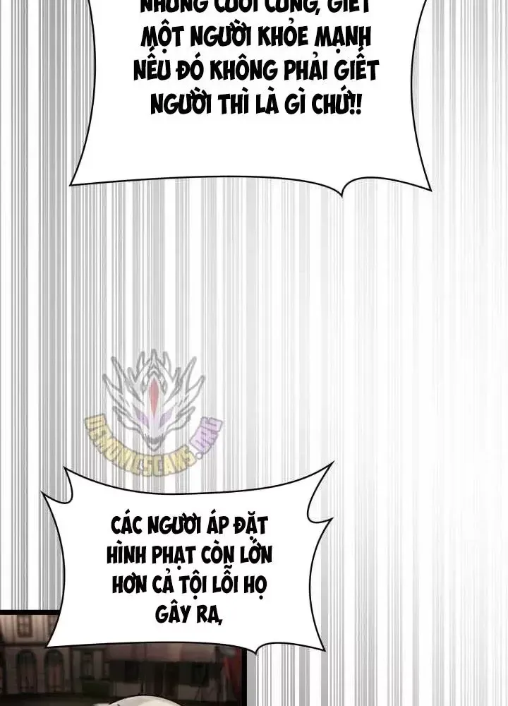 Đại Pháp Sư Toàn Năng Chap 169 - Next Chap 170