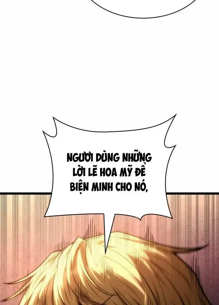 Đại Pháp Sư Toàn Năng Chap 169 - Next Chap 170