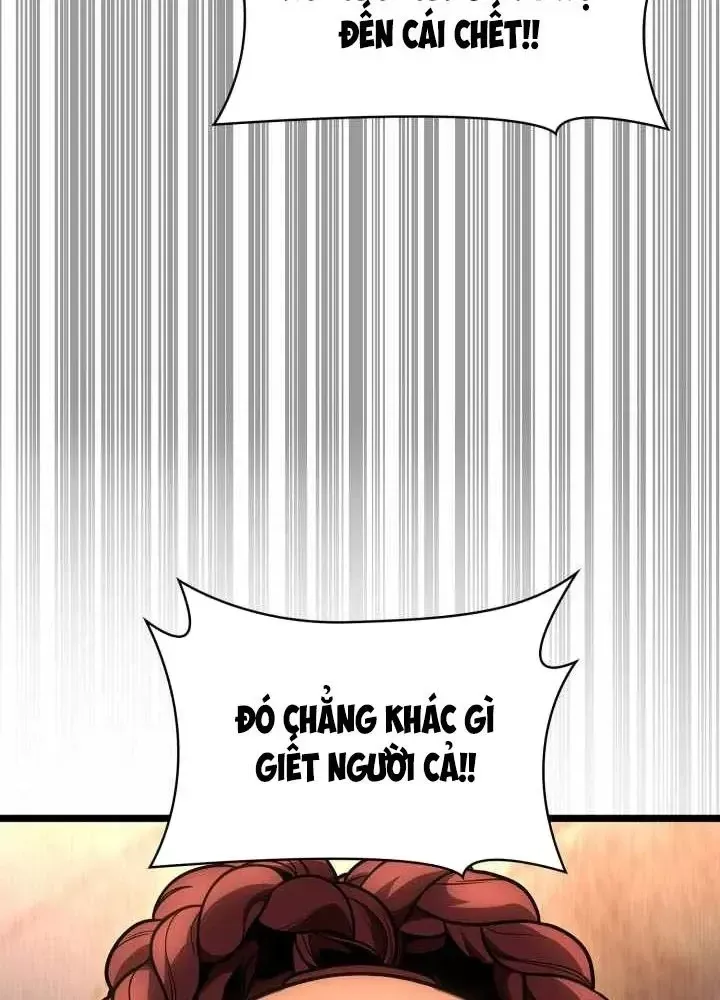 Đại Pháp Sư Toàn Năng Chap 169 - Next Chap 170