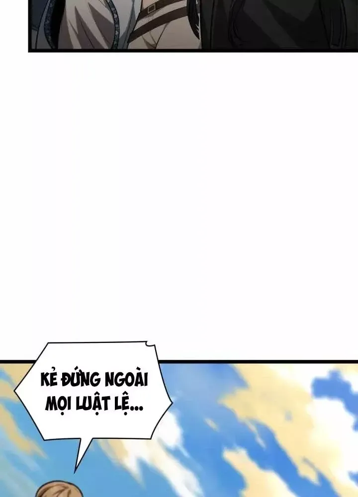 Đại Pháp Sư Toàn Năng Chap 169 - Next Chap 170