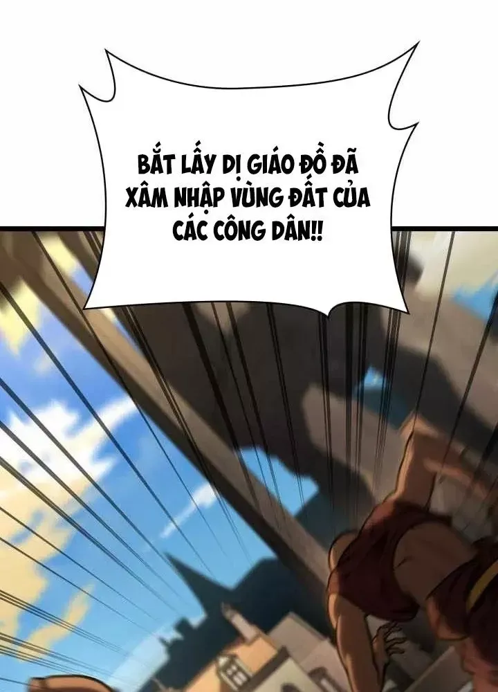 Đại Pháp Sư Toàn Năng Chap 169 - Next Chap 170