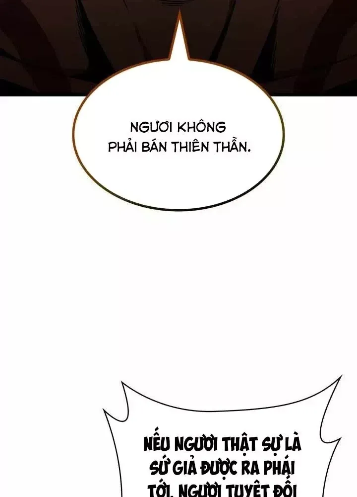 Đại Pháp Sư Toàn Năng Chap 169 - Next Chap 170