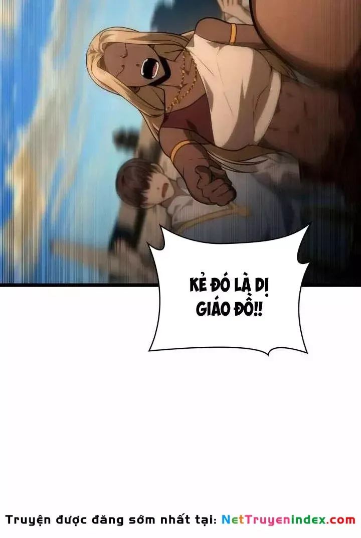 Đại Pháp Sư Toàn Năng Chap 169 - Next Chap 170