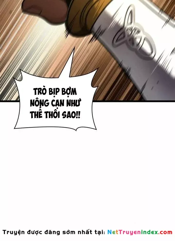 Đại Pháp Sư Toàn Năng Chap 169 - Next Chap 170