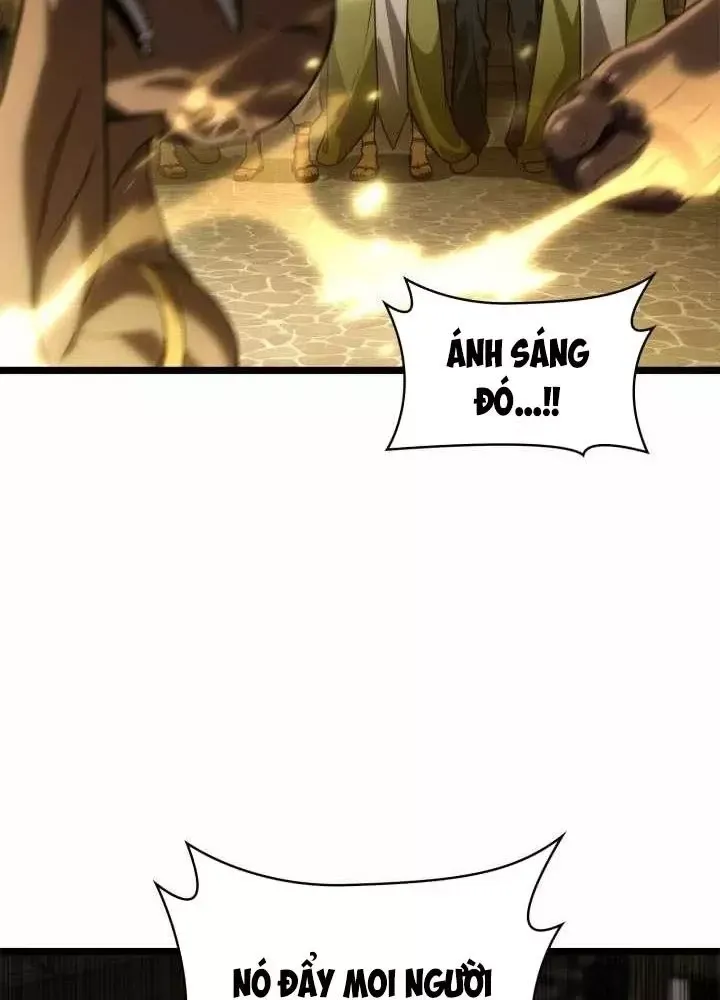 Đại Pháp Sư Toàn Năng Chap 169 - Next Chap 170