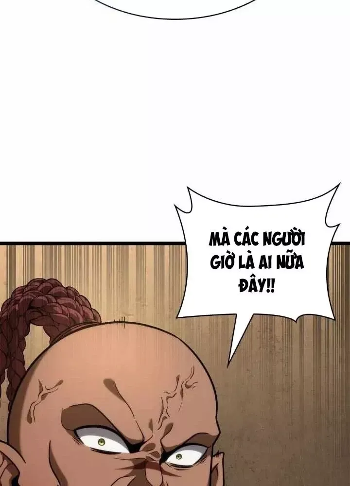 Đại Pháp Sư Toàn Năng Chap 169 - Next Chap 170