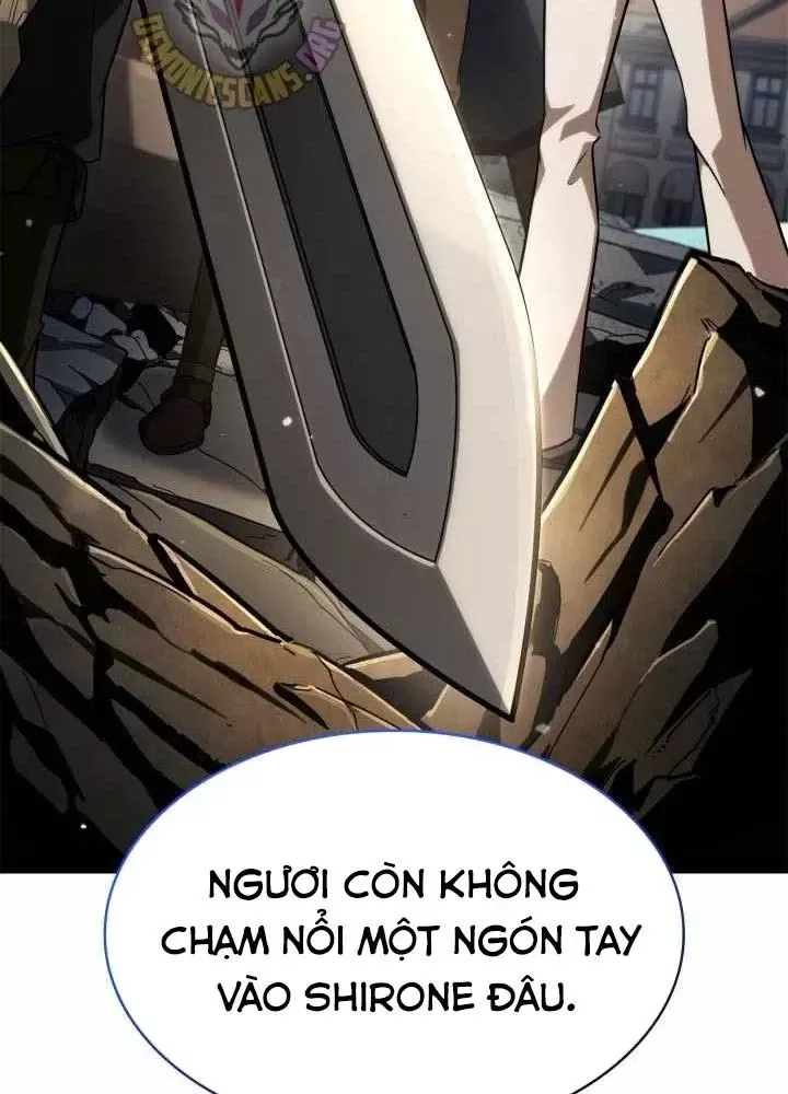 Đại Pháp Sư Toàn Năng Chap 169 - Next Chap 170