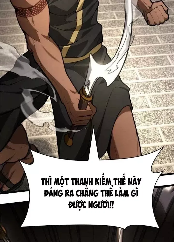 Đại Pháp Sư Toàn Năng Chap 169 - Next Chap 170