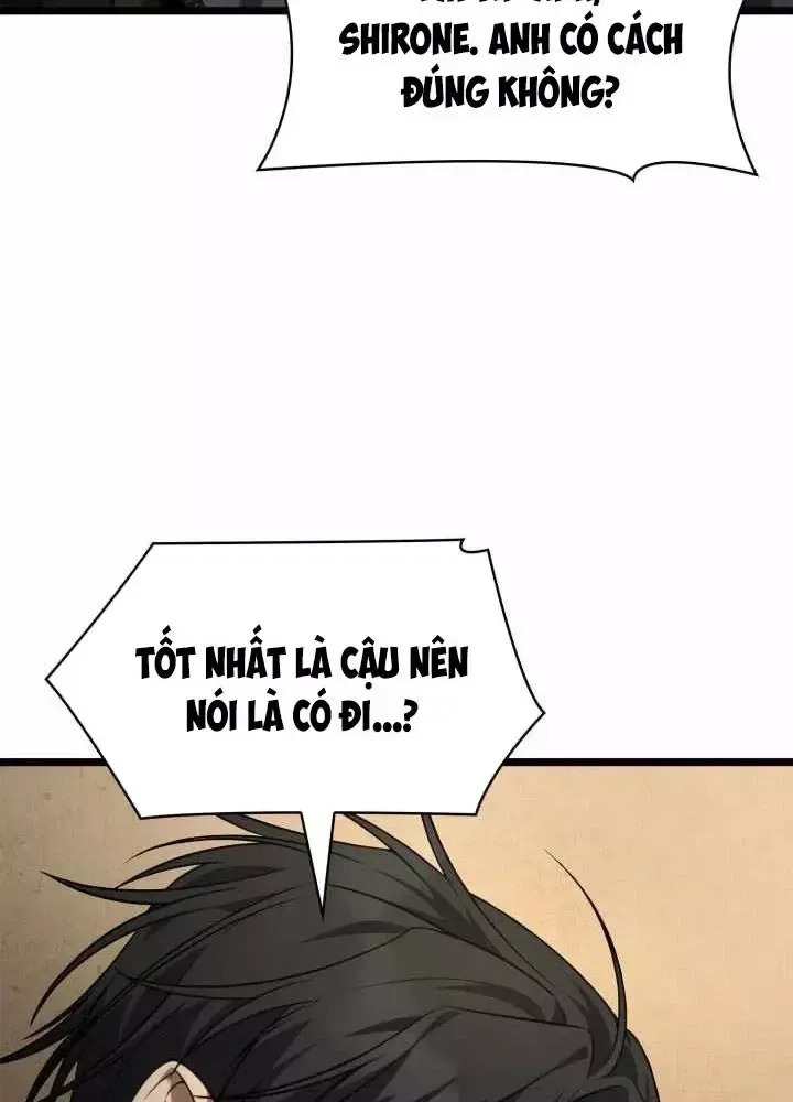 Đại Pháp Sư Toàn Năng Chap 169 - Next Chap 170