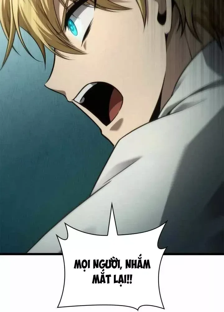Đại Pháp Sư Toàn Năng Chap 169 - Next Chap 170