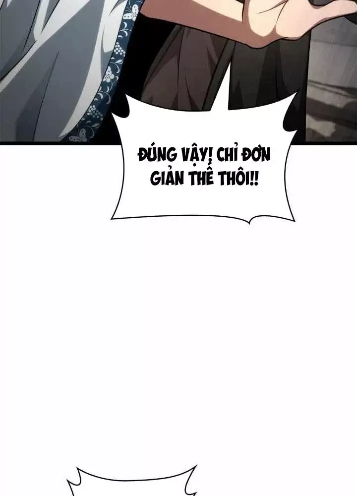 Đại Pháp Sư Toàn Năng Chap 169 - Next Chap 170