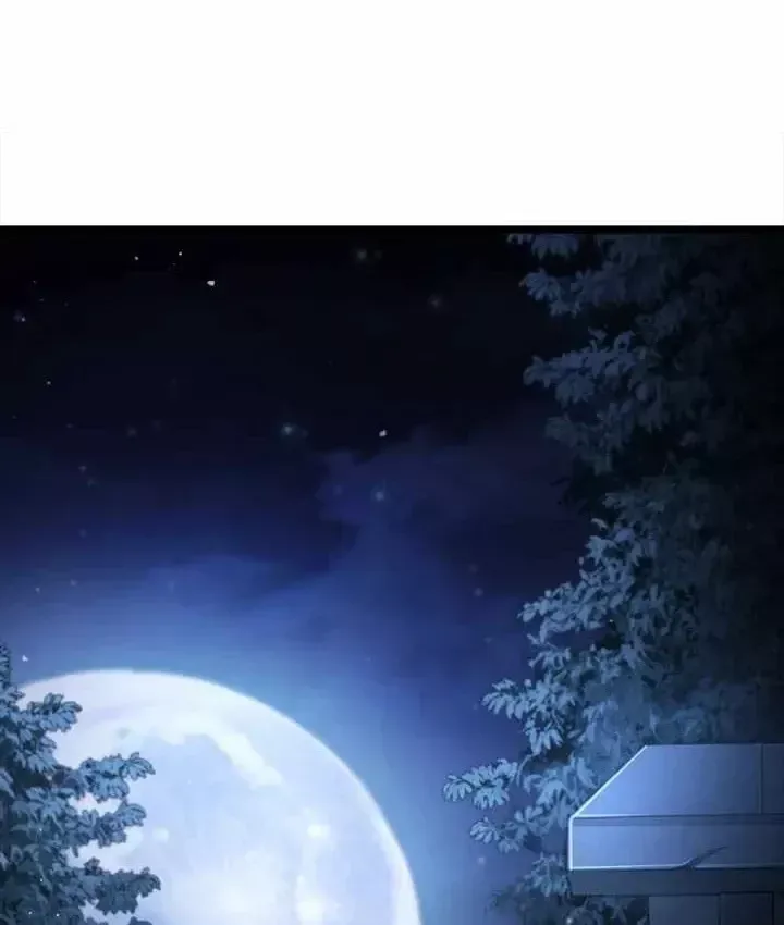 Đại Pháp Sư Toàn Năng Chap 164 - Next Chap 165