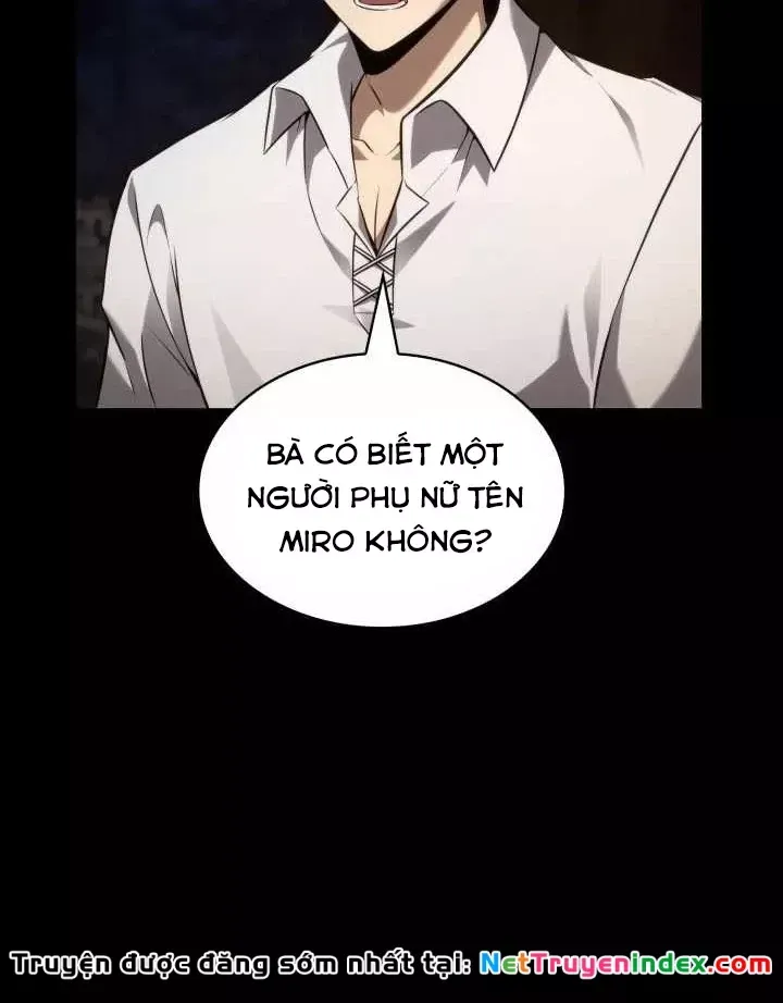 Đại Pháp Sư Toàn Năng Chap 164 - Next Chap 165