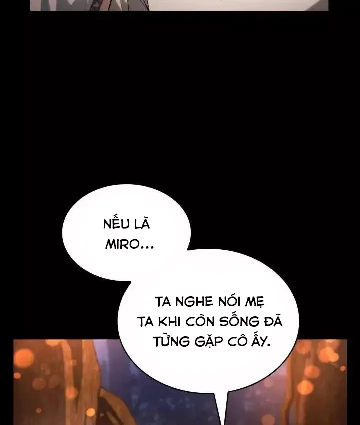 Đại Pháp Sư Toàn Năng Chap 164 - Next Chap 165