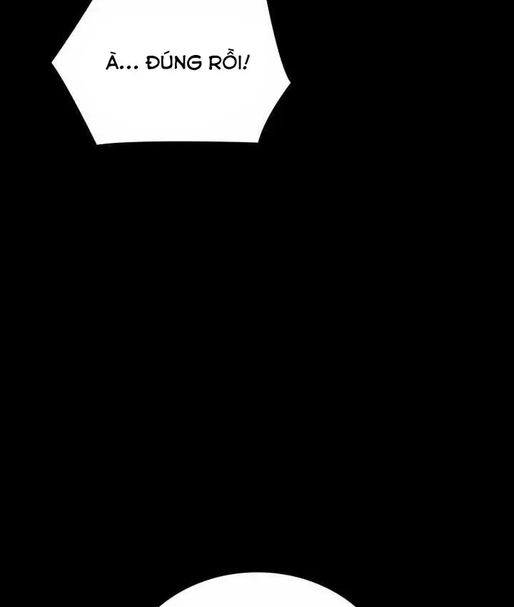 Đại Pháp Sư Toàn Năng Chap 164 - Next Chap 165