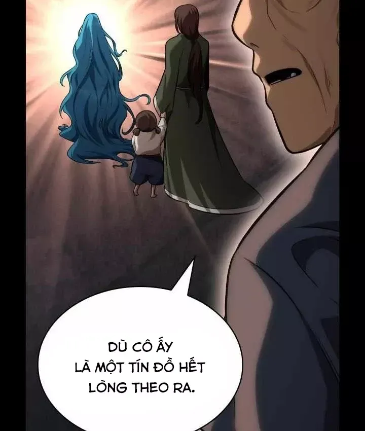 Đại Pháp Sư Toàn Năng Chap 164 - Next Chap 165