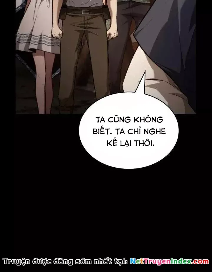 Đại Pháp Sư Toàn Năng Chap 164 - Next Chap 165