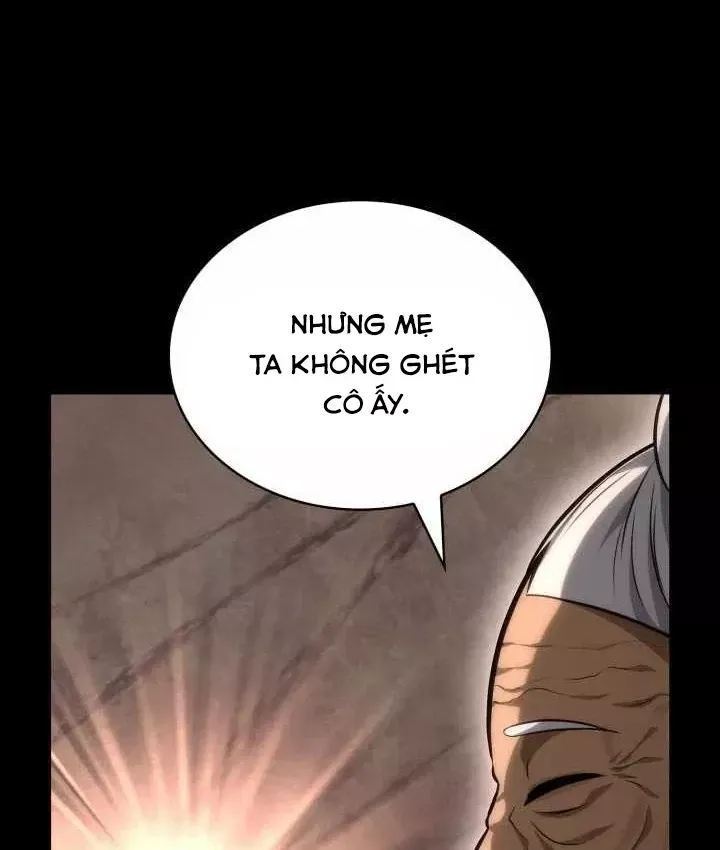 Đại Pháp Sư Toàn Năng Chap 164 - Next Chap 165