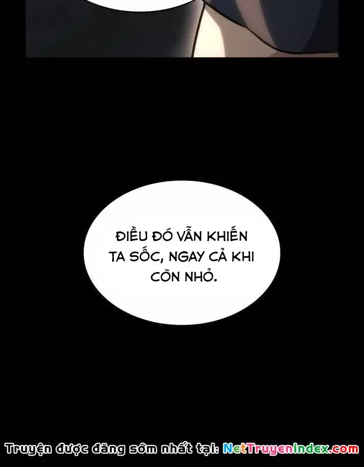 Đại Pháp Sư Toàn Năng Chap 164 - Next Chap 165