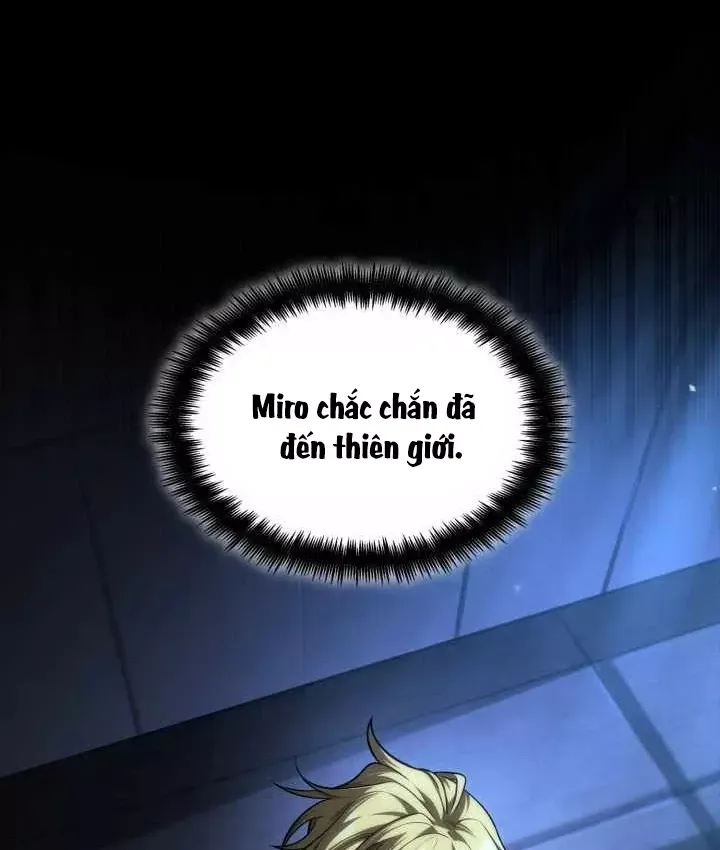 Đại Pháp Sư Toàn Năng Chap 164 - Next Chap 165
