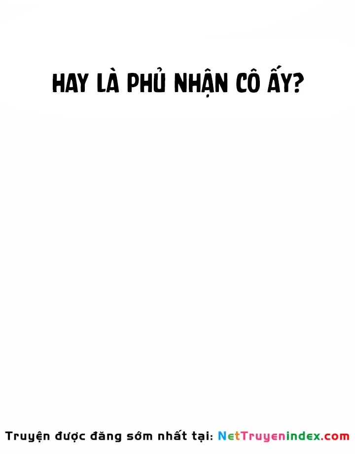 Đại Pháp Sư Toàn Năng Chap 164 - Next Chap 165
