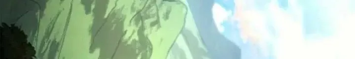 Đại Pháp Sư Toàn Năng Chap 164 - Next Chap 165