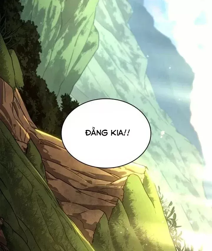 Đại Pháp Sư Toàn Năng Chap 164 - Next Chap 165