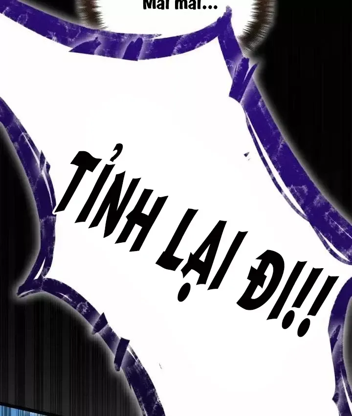Đại Pháp Sư Toàn Năng Chap 164 - Next Chap 165