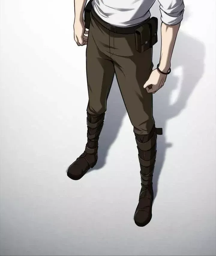Đại Pháp Sư Toàn Năng Chap 164 - Next Chap 165