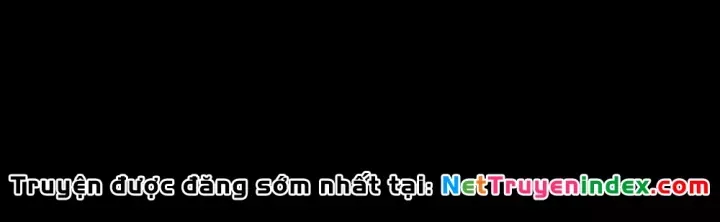 Đại Pháp Sư Toàn Năng Chap 164 - Next Chap 165