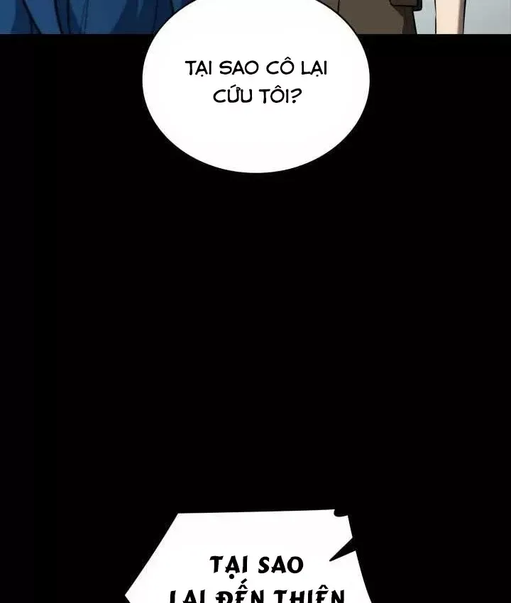 Đại Pháp Sư Toàn Năng Chap 164 - Next Chap 165