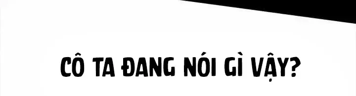 Đại Pháp Sư Toàn Năng Chap 164 - Next Chap 165